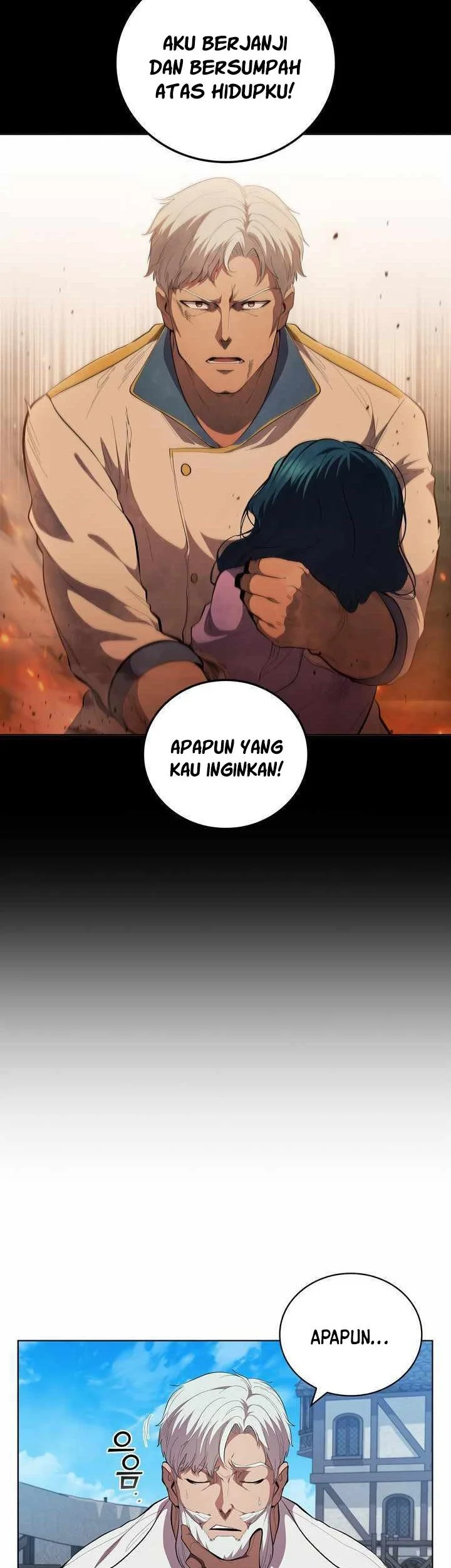 Chapter 64 - halaman 21