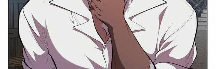 Chapter 64 - halaman 22