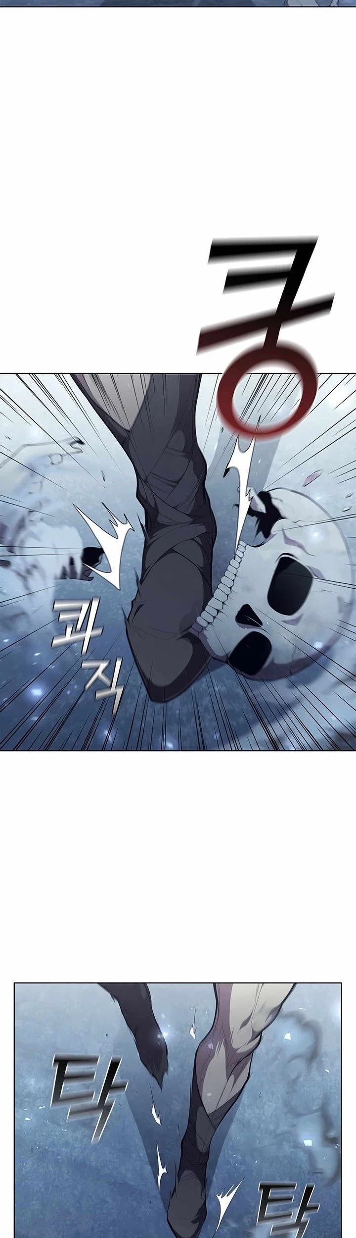 Chapter 65 - halaman 23