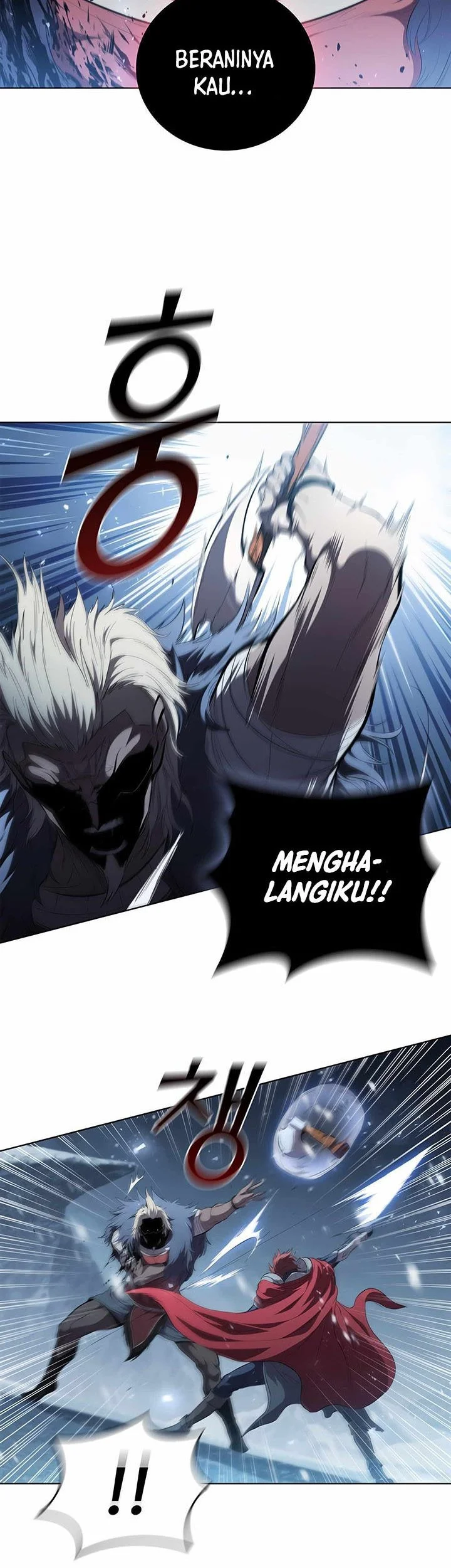 Chapter 66 - halaman 21