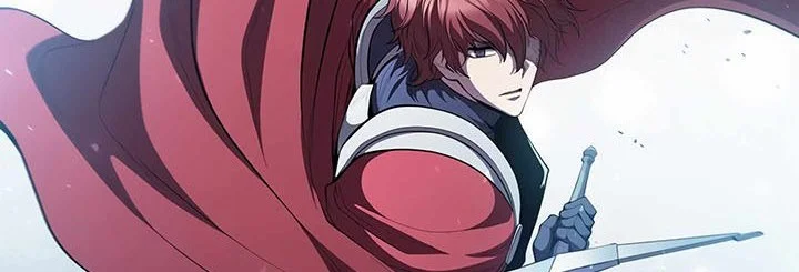 Chapter 66 - halaman 24