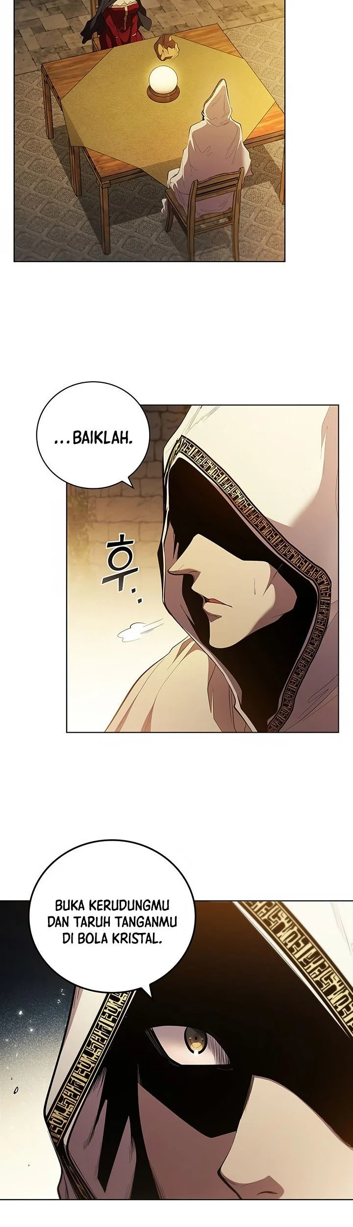 Chapter 68 - halaman 19