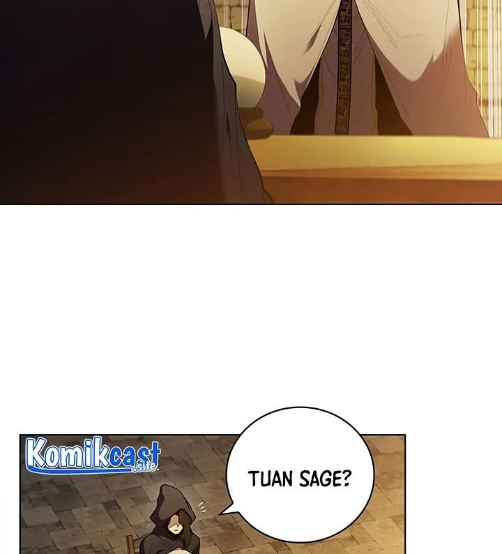 Chapter 68 - halaman 18