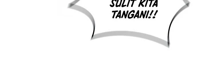 I Regressed As The Duke (Returned as the Duke) Chapter 70 halaman 23
