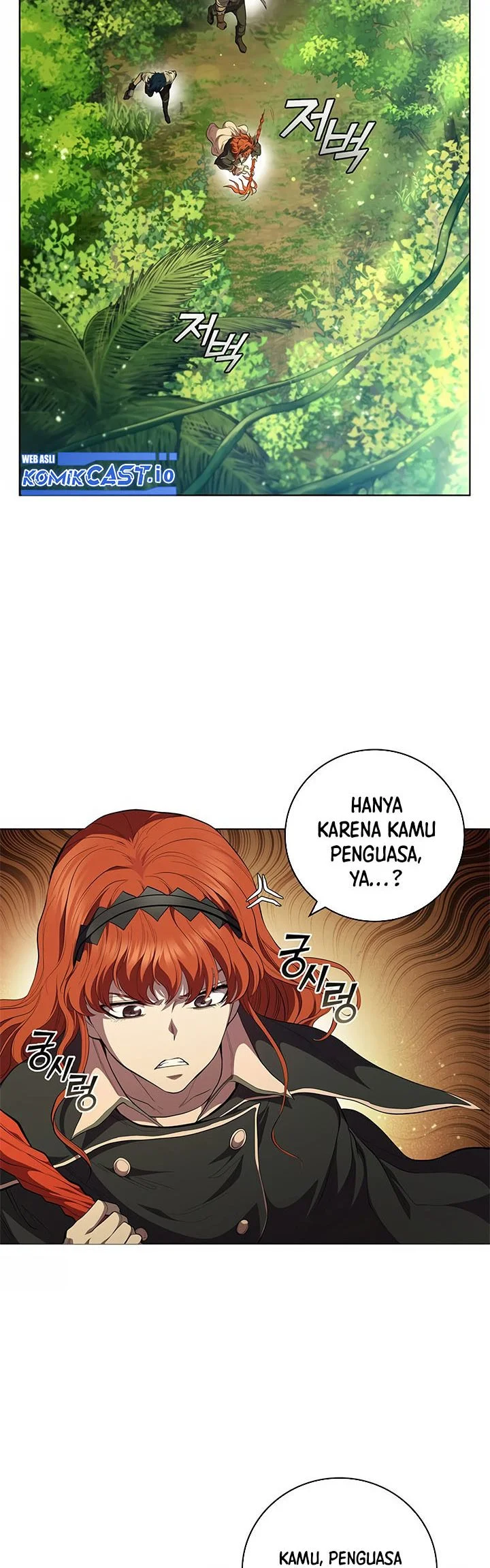 Chapter 71 - halaman 13