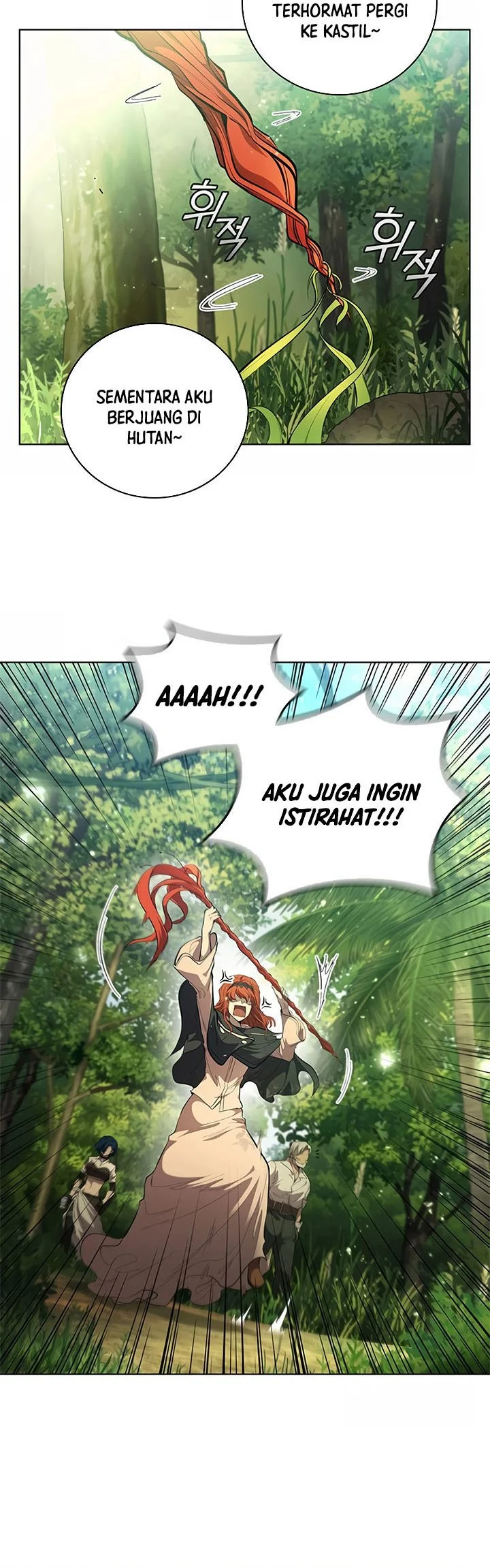 Chapter 71 - halaman 14