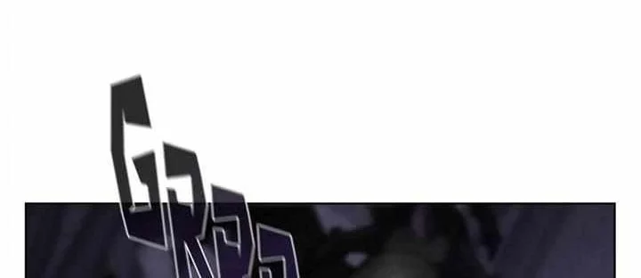 Chapter 74 - halaman 21