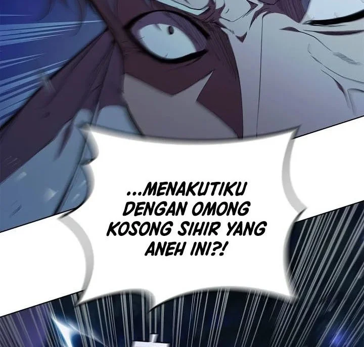 I Regressed As The Duke (Returned as the Duke) Chapter 76 halaman 21