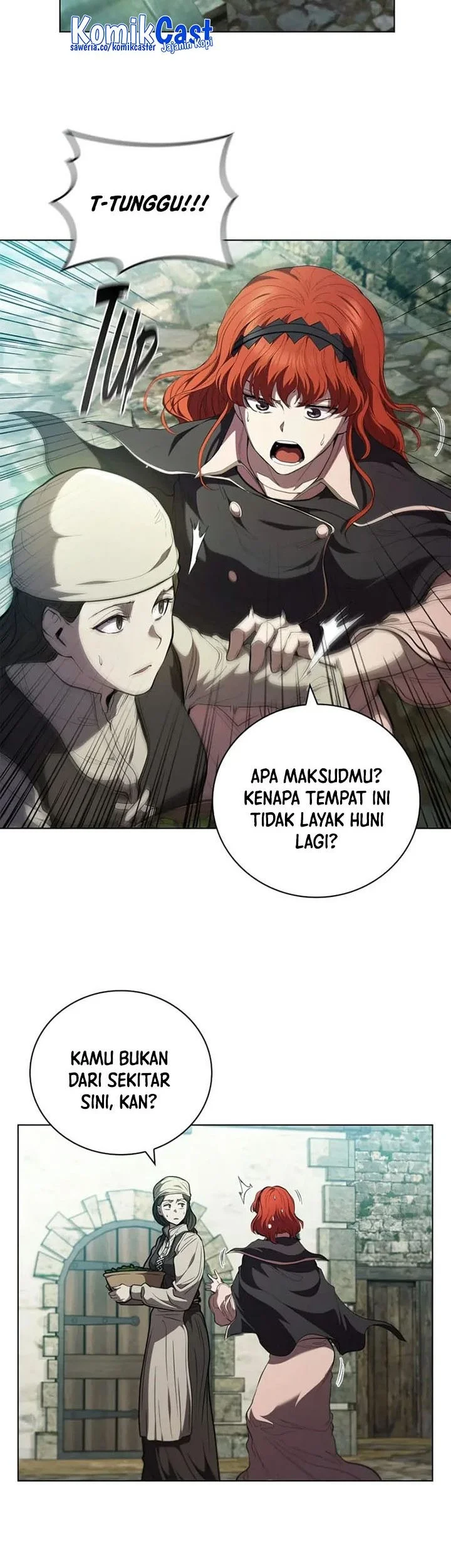 Chapter 78 - halaman 19