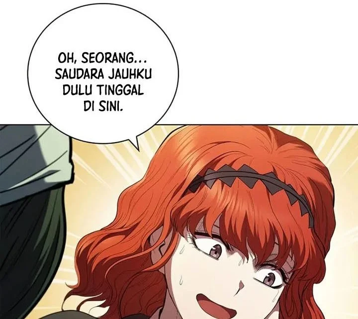 Chapter 78 - halaman 20