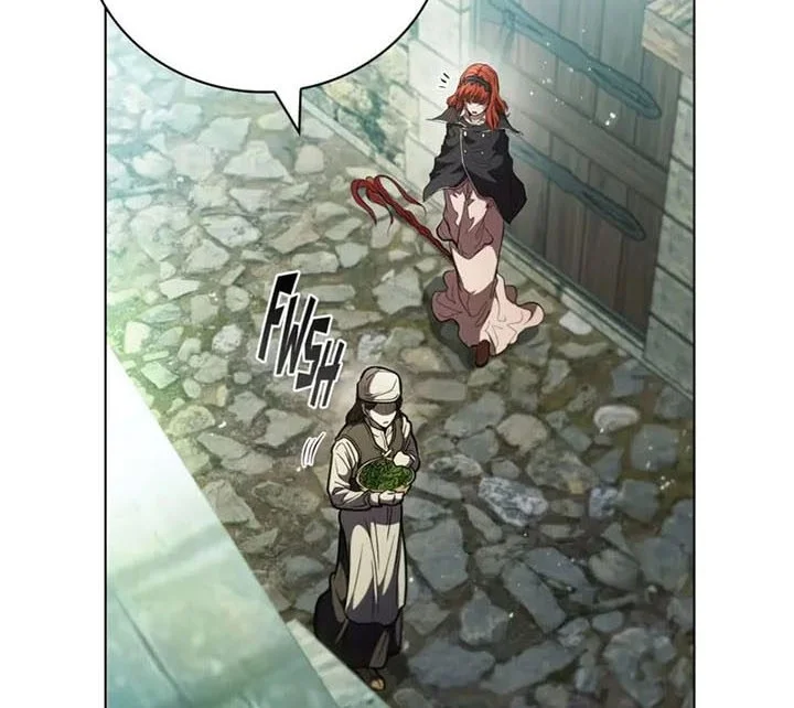 Chapter 78 - halaman 18