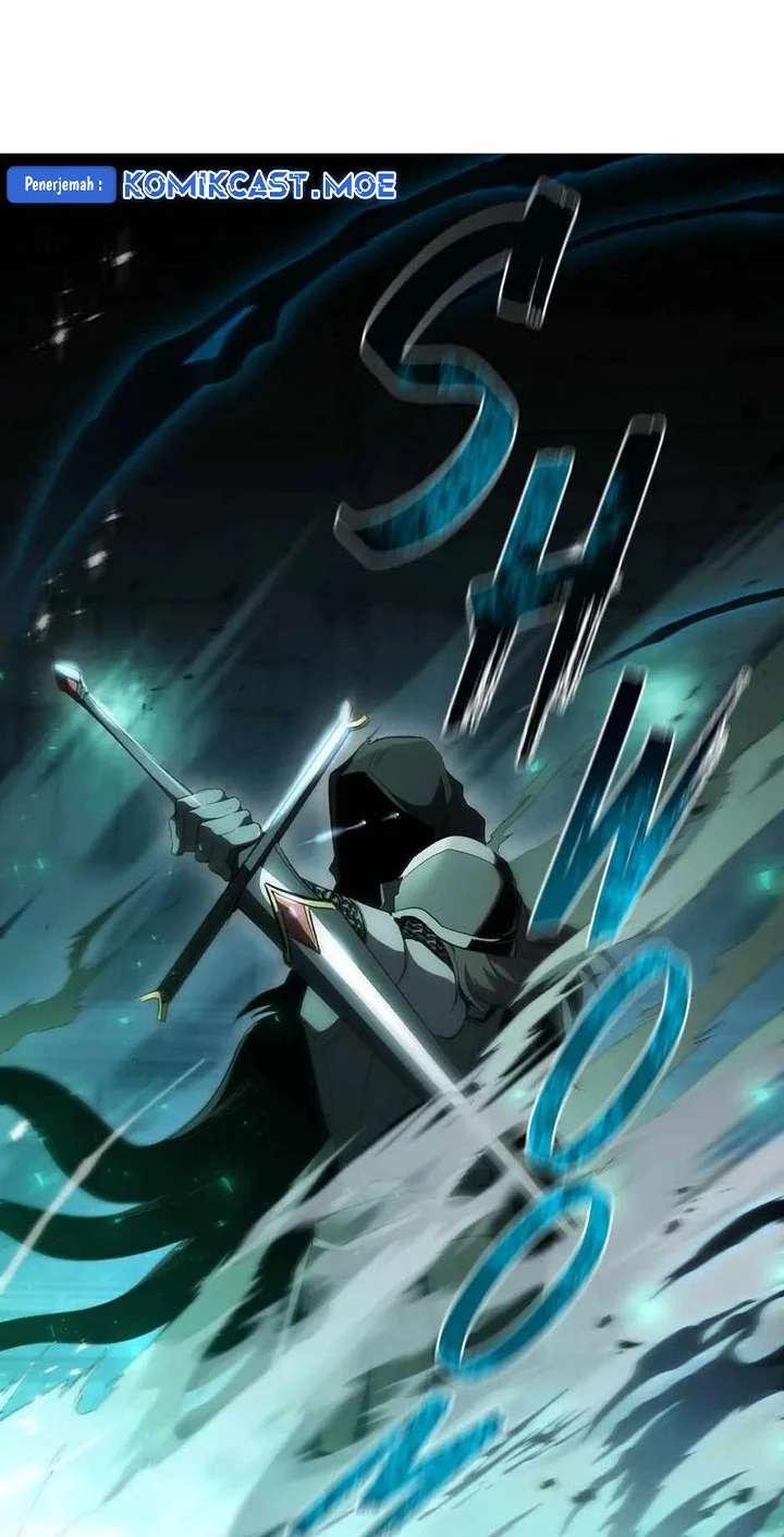 Chapter 81 - halaman 18