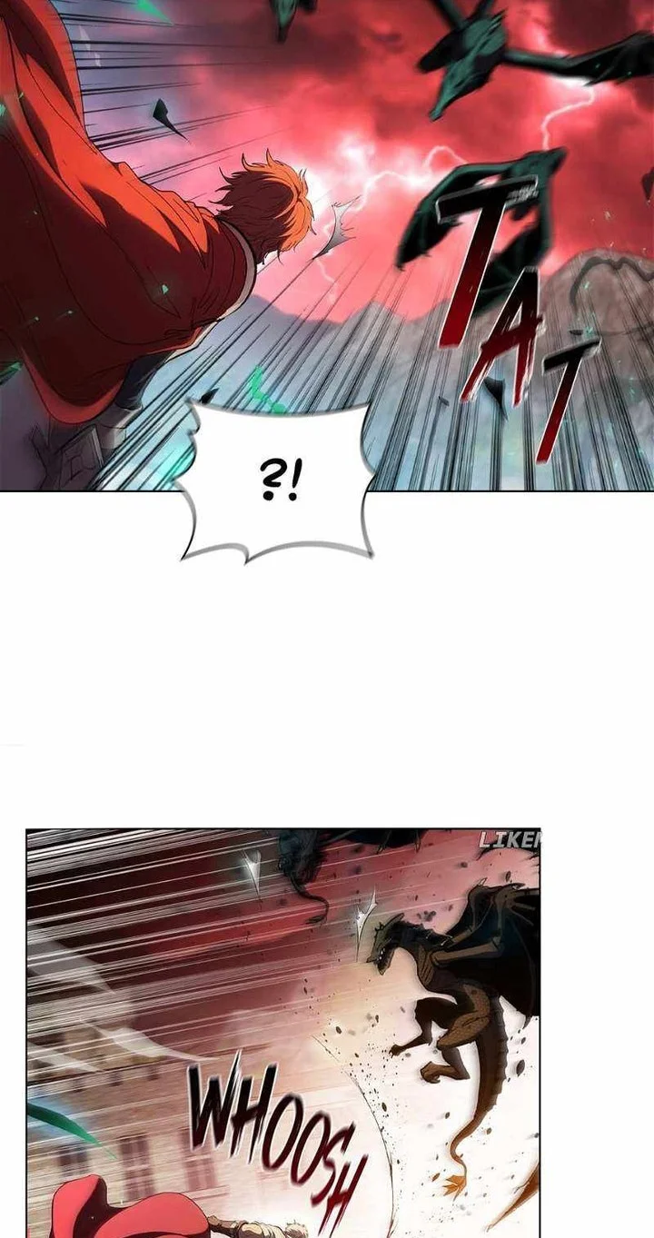 I Regressed As The Duke (Returned as the Duke) Chapter 83 halaman 15