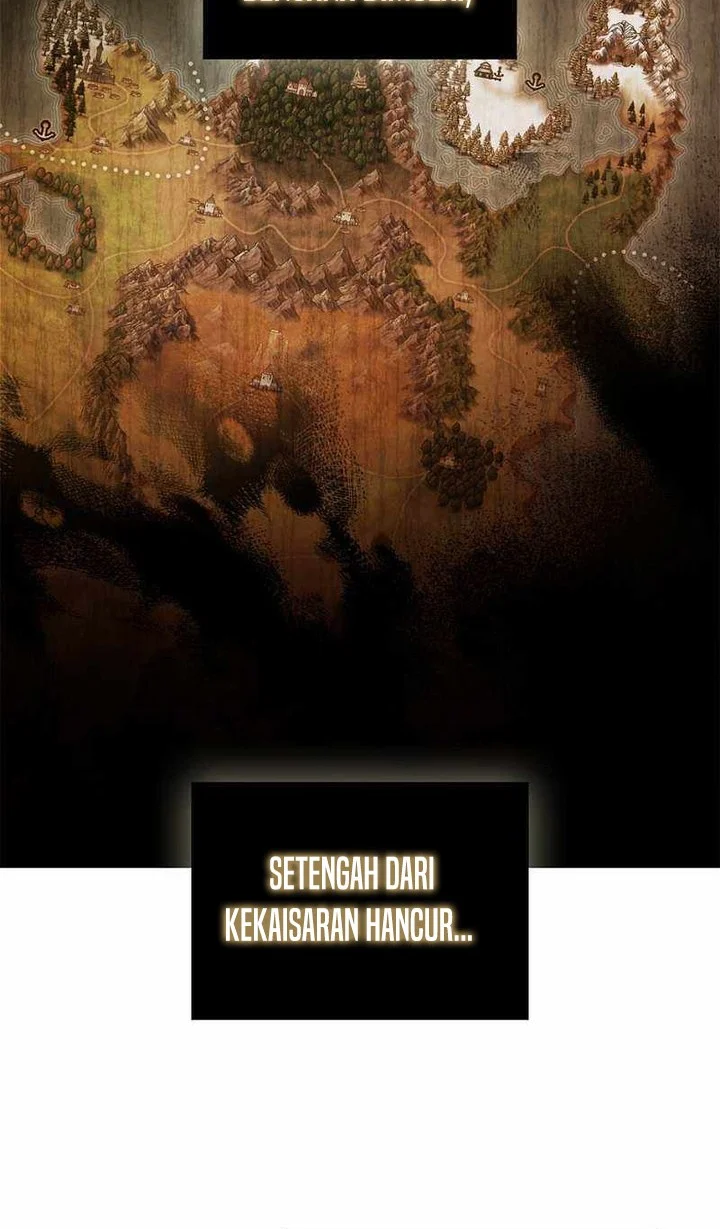 I Regressed As The Duke (Returned as the Duke) Chapter 84 halaman 17