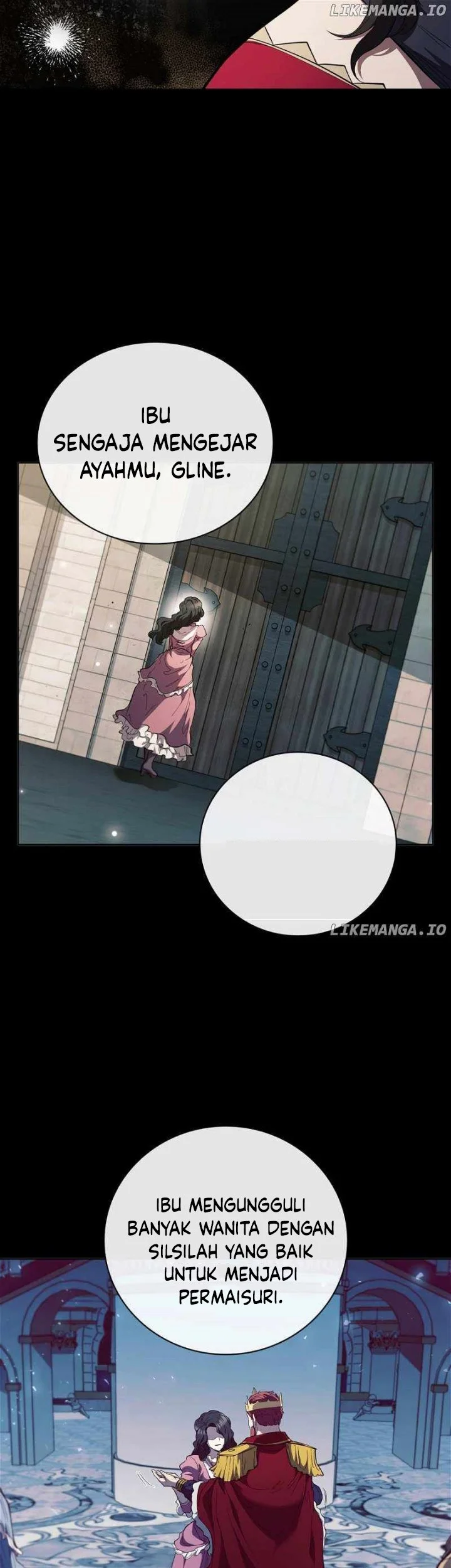 Chapter 86 - halaman 19