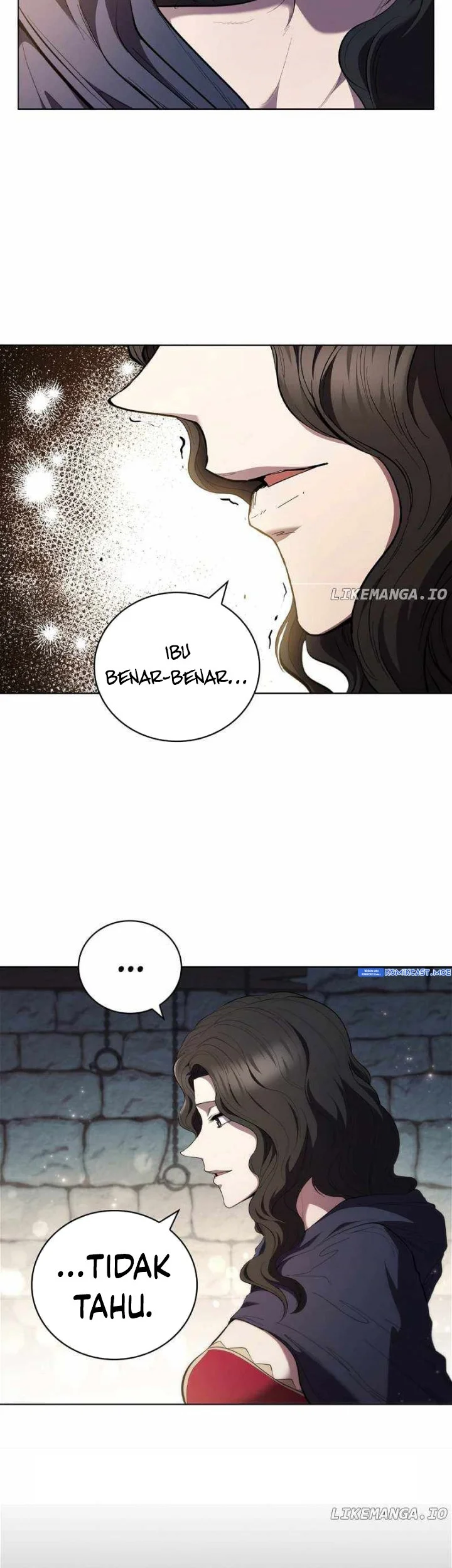 Chapter 86 - halaman 17