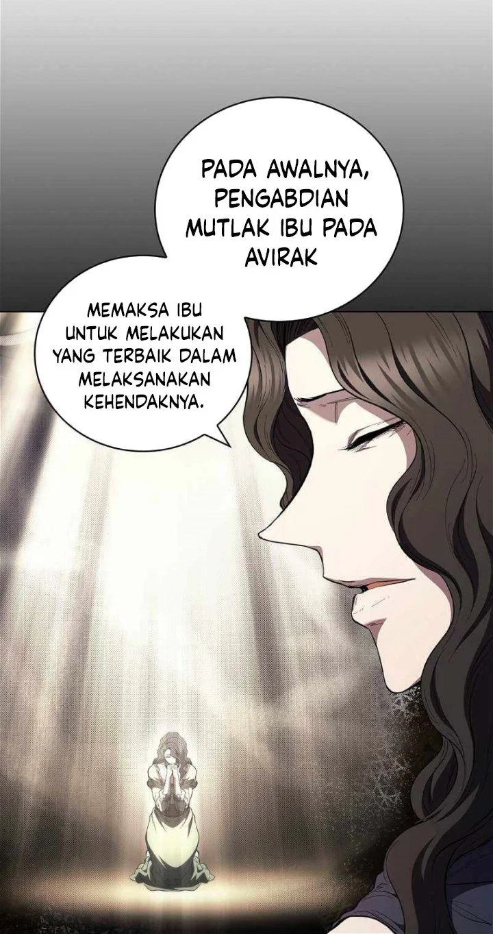 Chapter 86 - halaman 18