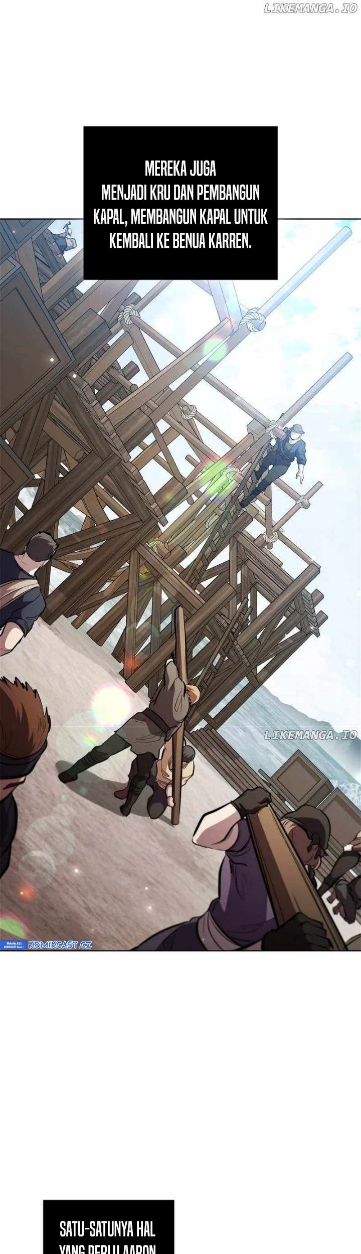 Chapter 94 - halaman 19