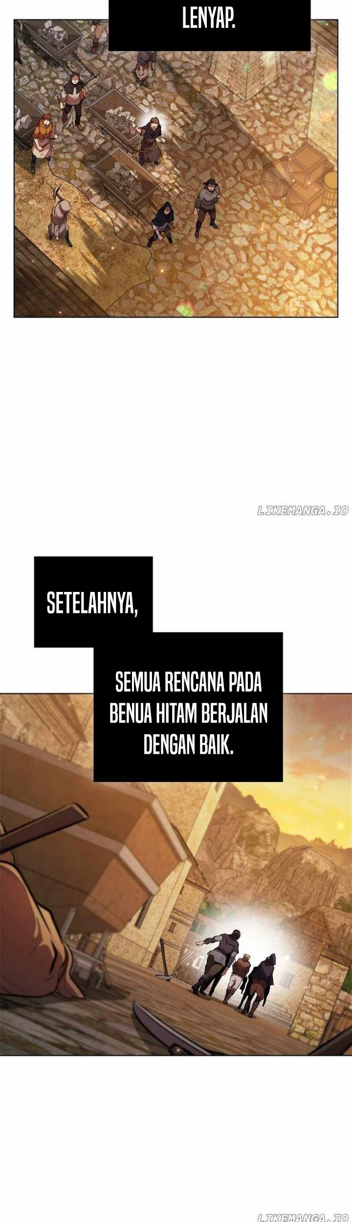 Chapter 94 - halaman 17