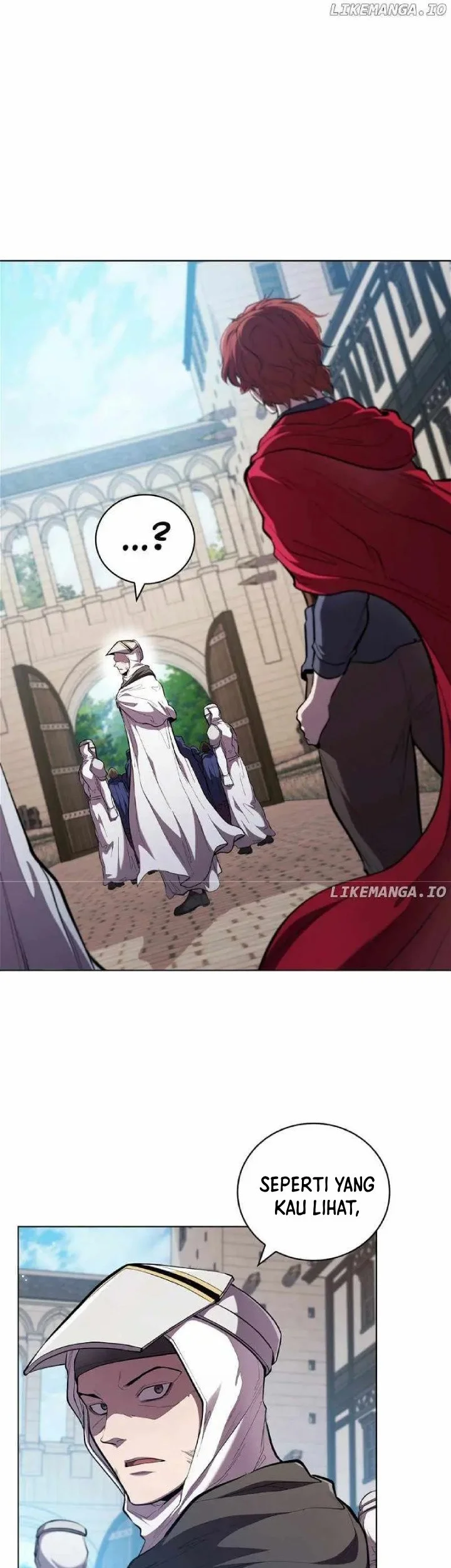 Chapter 96 - halaman 21