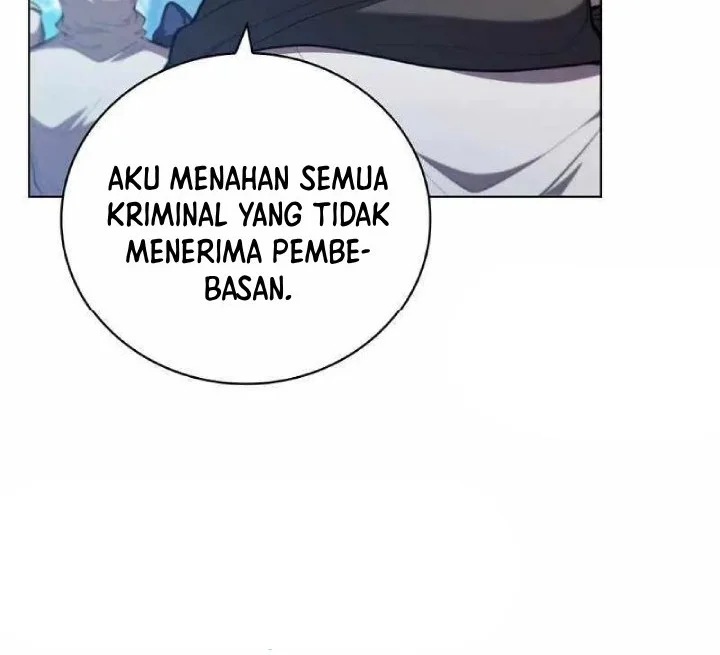 Chapter 96 - halaman 22