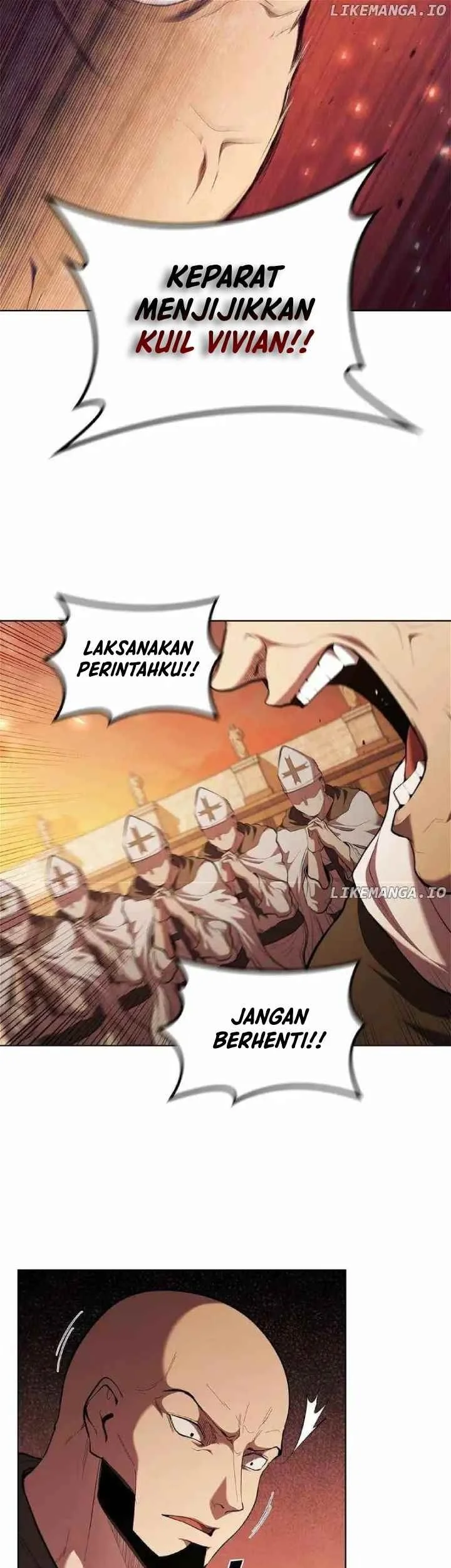 Chapter 98 - halaman 19