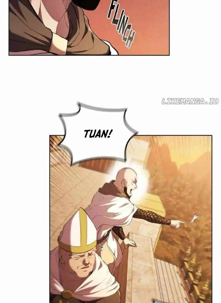 Chapter 98 - halaman 20