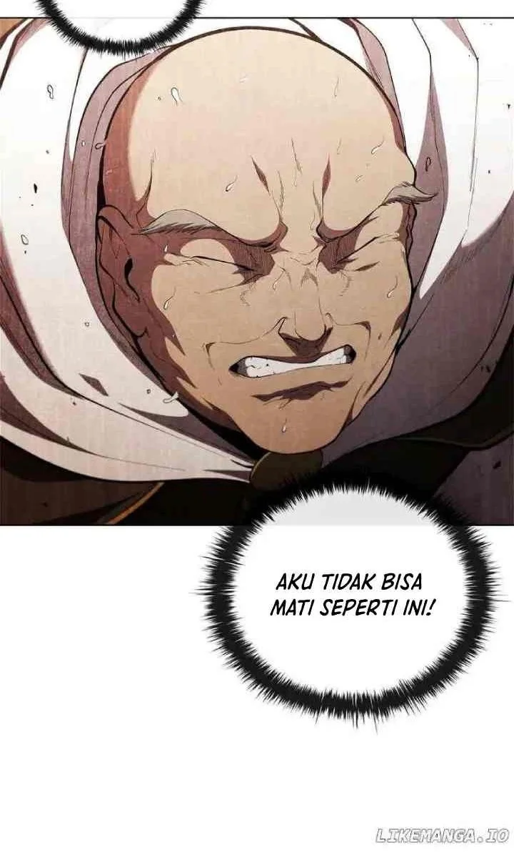 I Regressed As The Duke (Returned as the Duke) Chapter 99 halaman 21