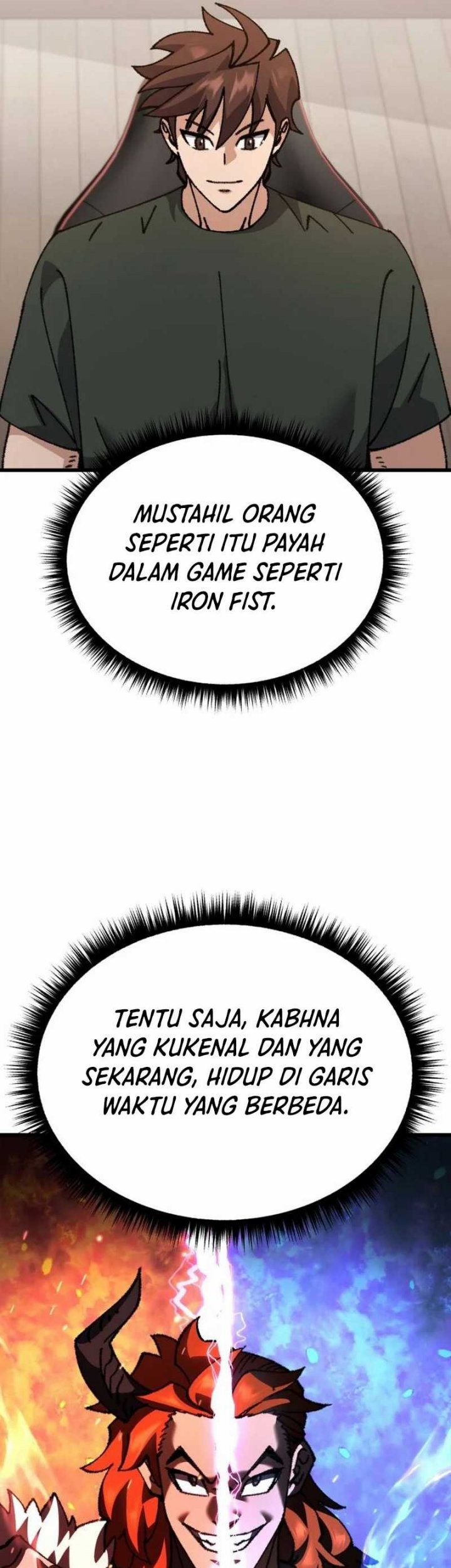 Halaman 30