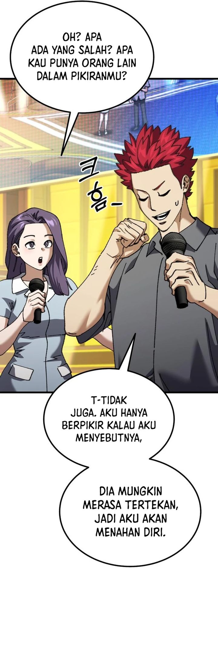 Halaman 26