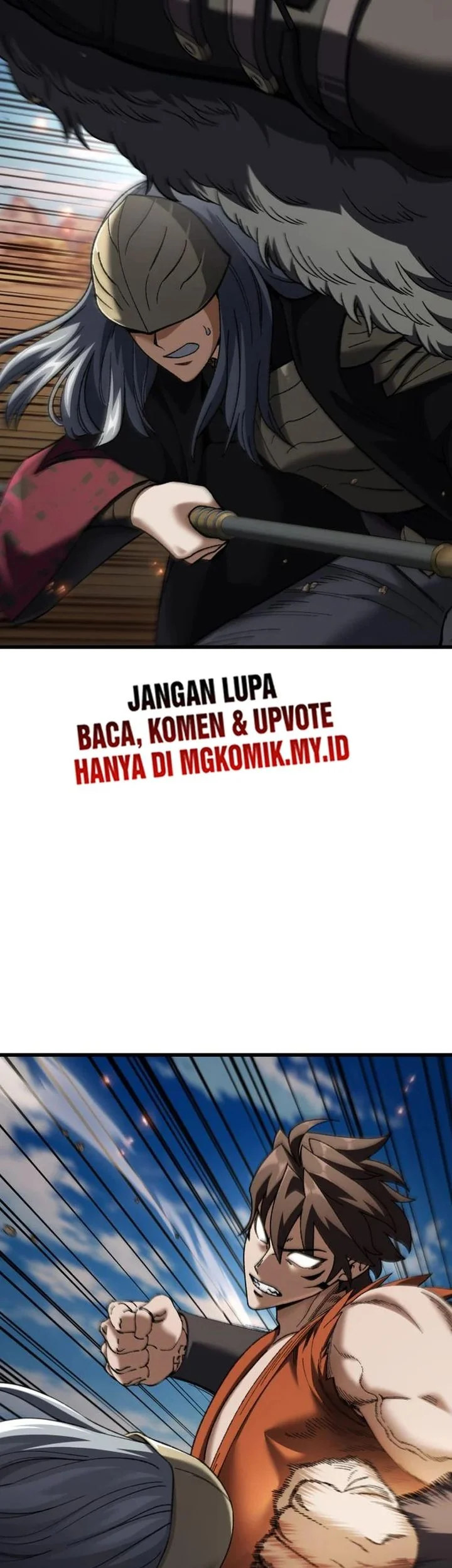 Halaman 26
