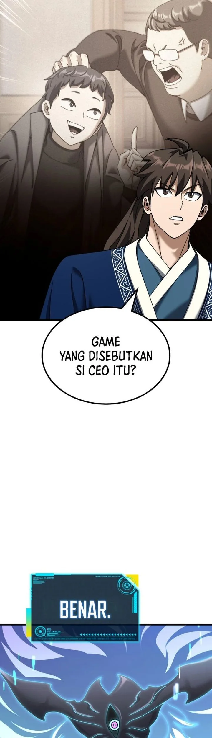 Halaman 27