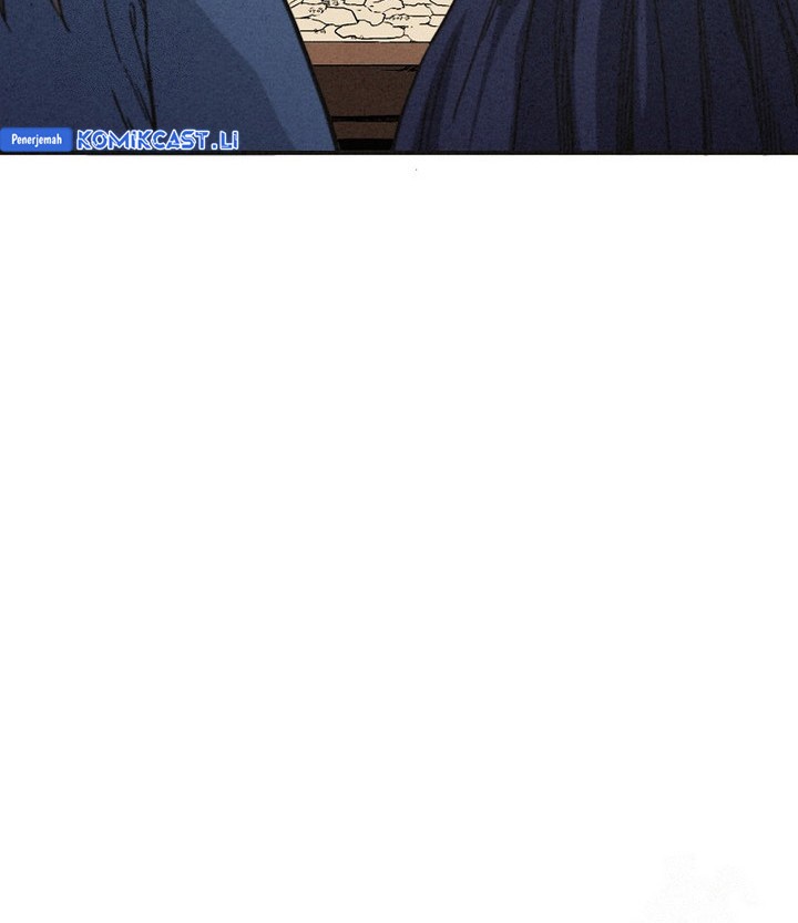 I Reincarnated as a Legendary Surgeon Chapter 159 Gambar 18