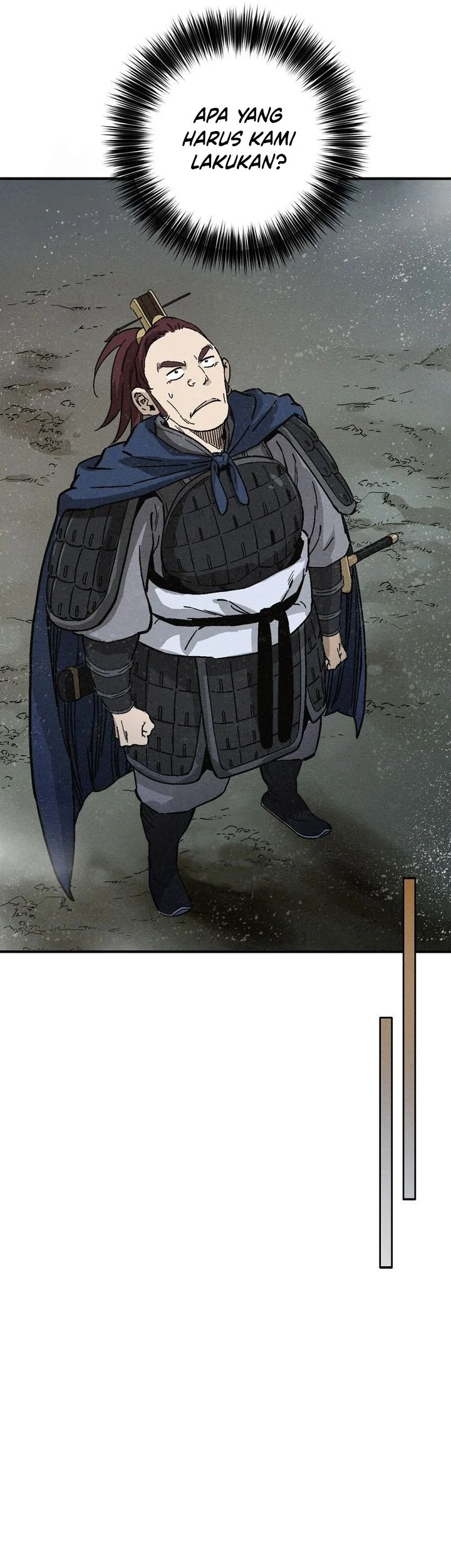 I Reincarnated as a Legendary Surgeon Chapter 182 Gambar 19