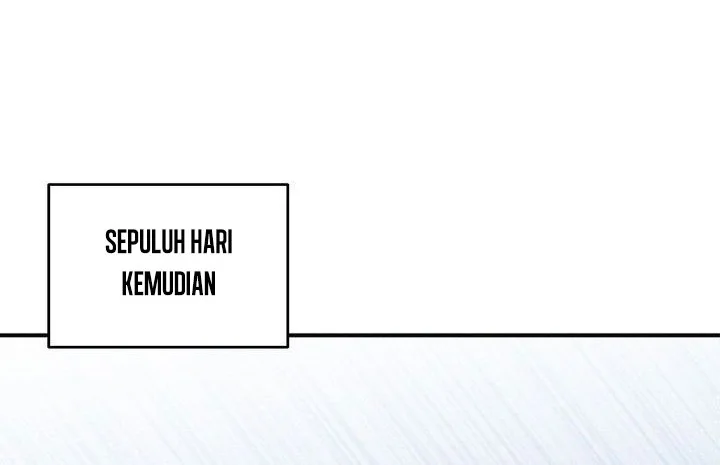 I Reincarnated as a Legendary Surgeon Chapter 182 Gambar 20