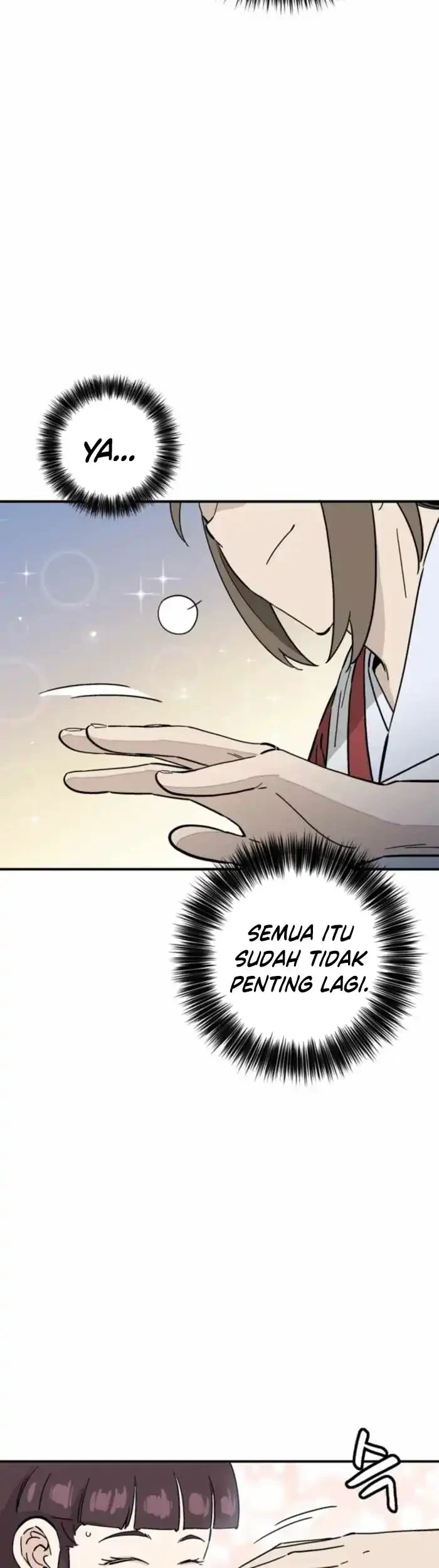 I Reincarnated as a Legendary Surgeon Chapter 184 Gambar 18