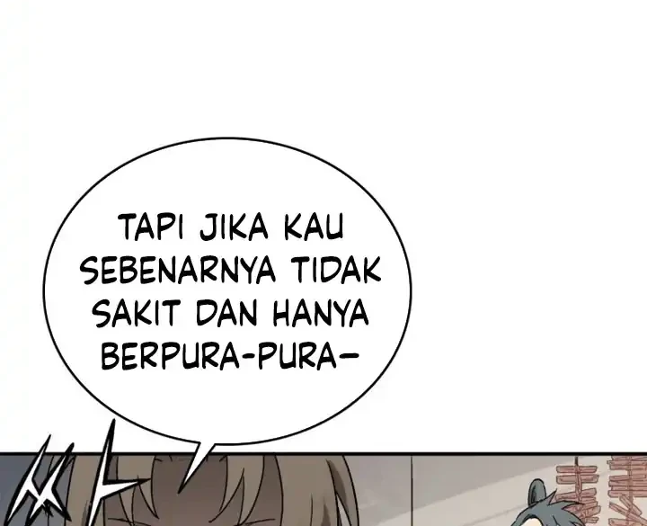 I Reincarnated as a Legendary Surgeon Chapter 185 Gambar 17