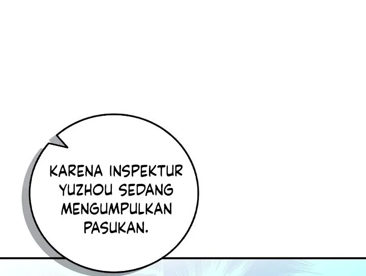 I Reincarnated as a Legendary Surgeon Chapter 189 Gambar 19