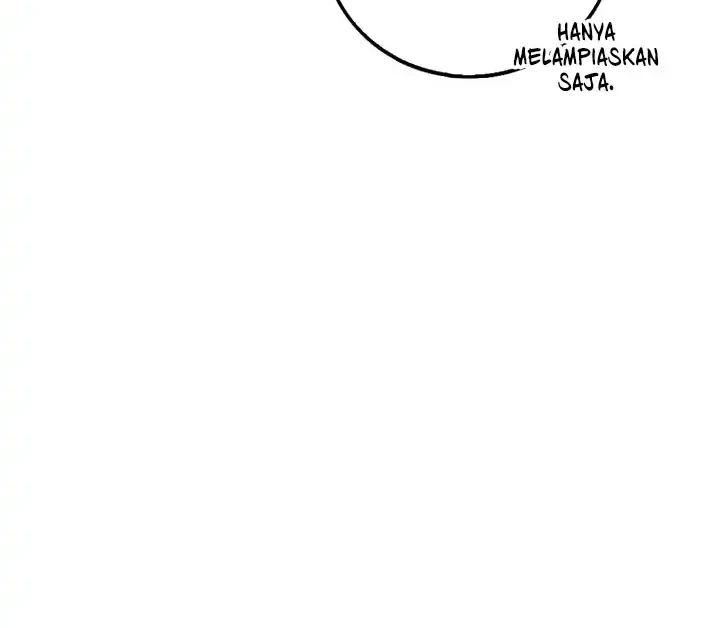 I Reincarnated as a Legendary Surgeon Chapter 196 Gambar 19