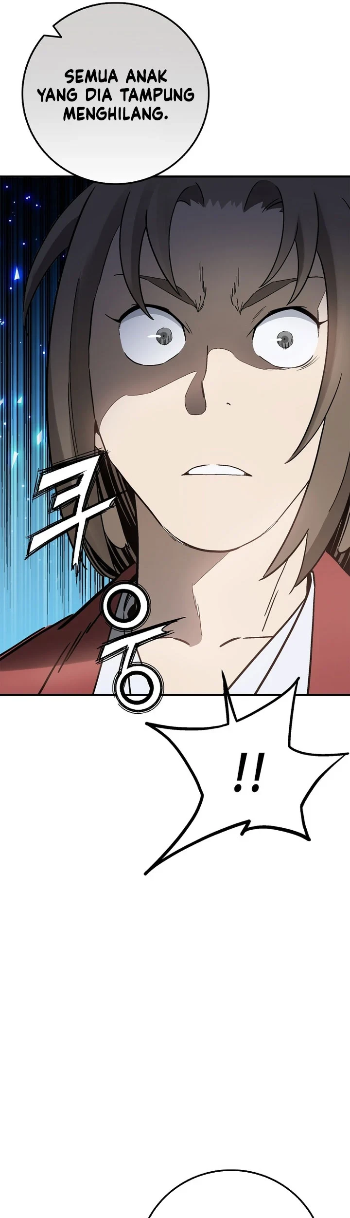 I Reincarnated as a Legendary Surgeon Chapter 198 Gambar 20