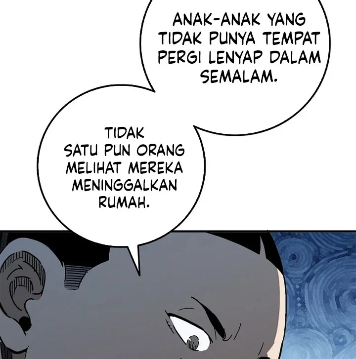 I Reincarnated as a Legendary Surgeon Chapter 198 Gambar 21