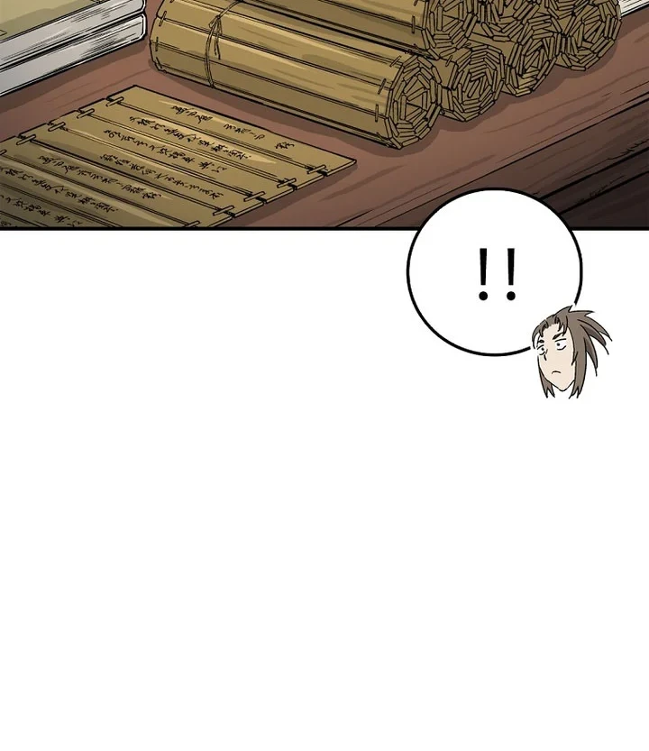 I Reincarnated as a Legendary Surgeon Chapter 199 Gambar 21