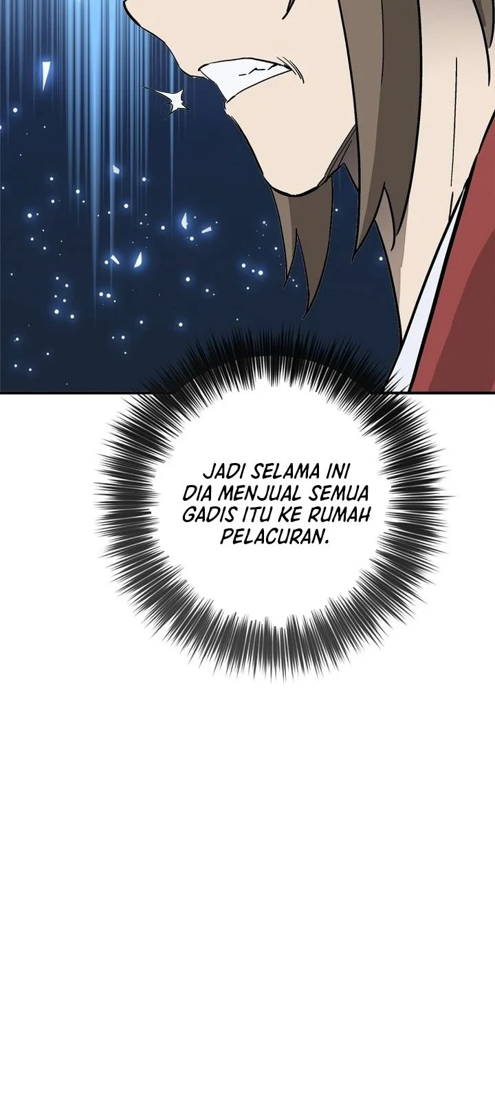 I Reincarnated as a Legendary Surgeon Chapter 201 Gambar 18