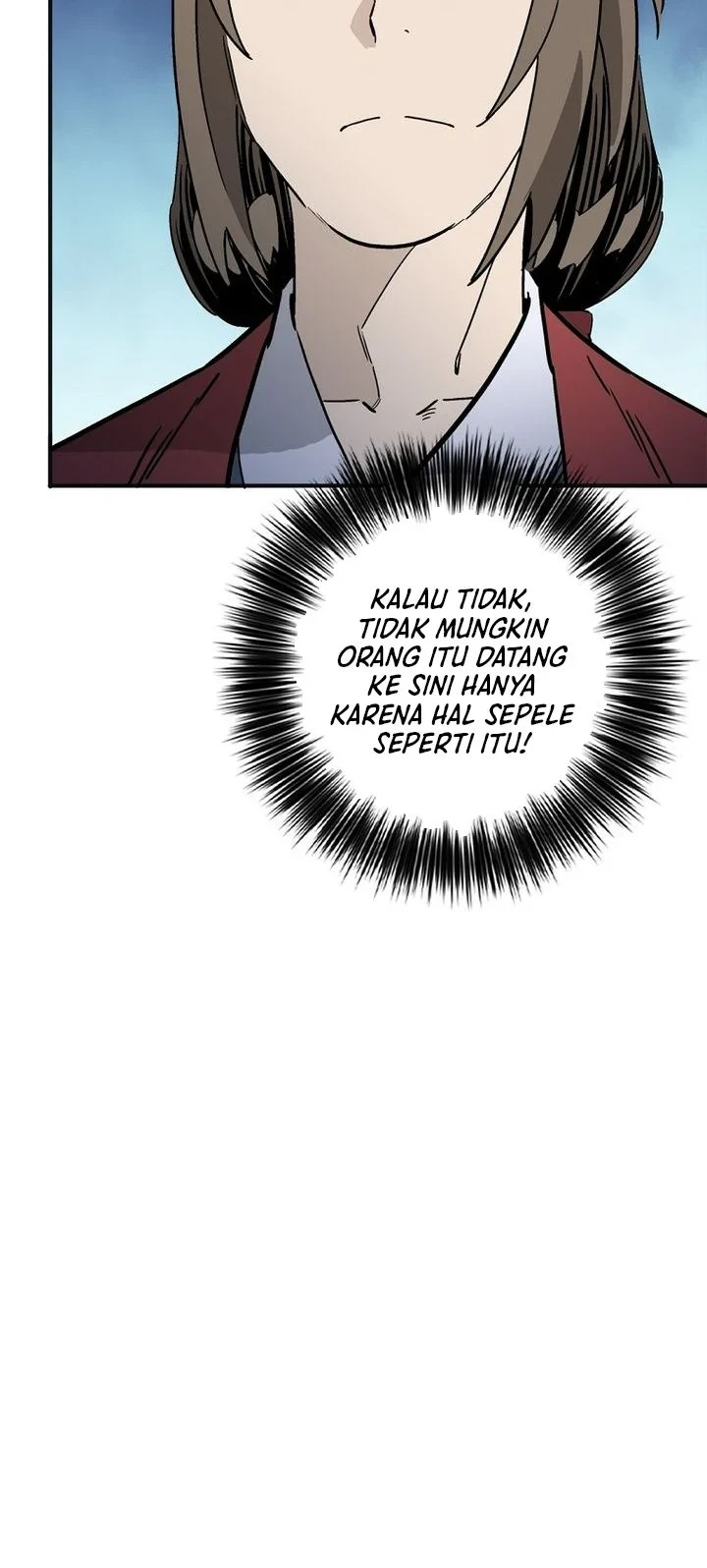 I Reincarnated as a Legendary Surgeon Chapter 202 Gambar 19