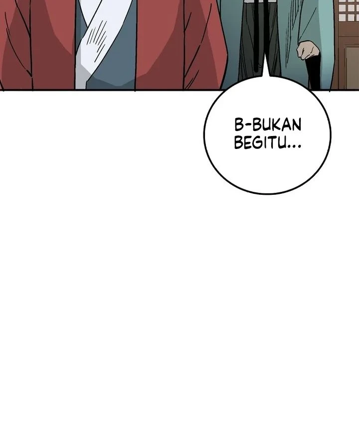 I Reincarnated as a Legendary Surgeon Chapter 203 Gambar 17