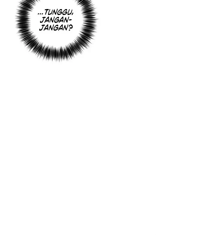 I Reincarnated as a Legendary Surgeon Chapter 204 Gambar 17