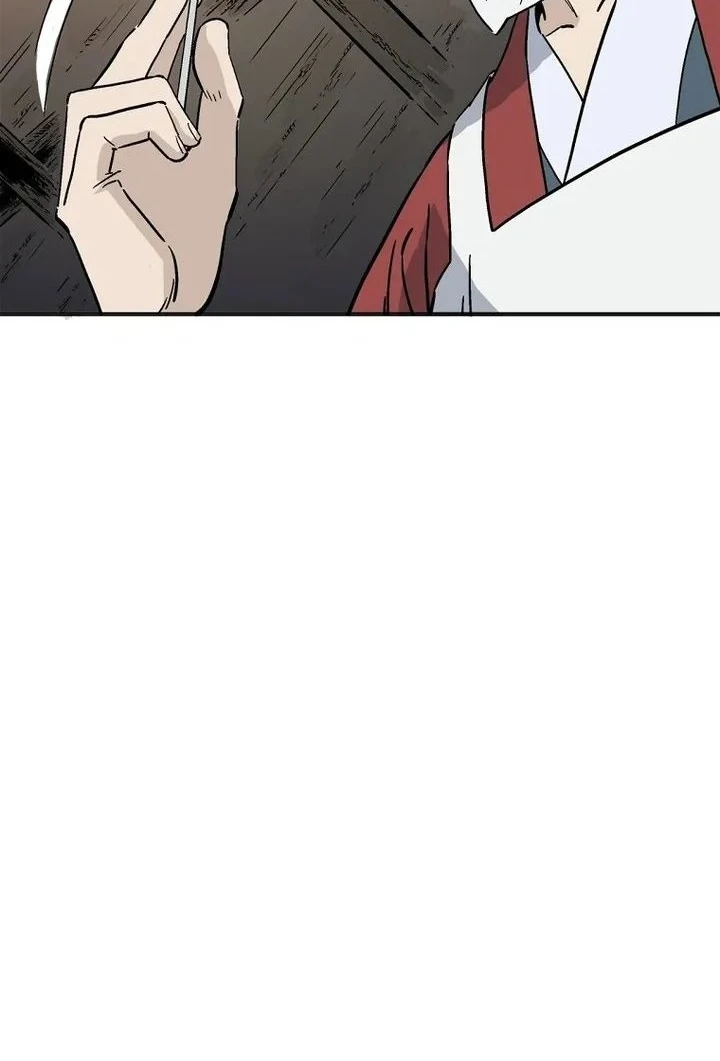 I Reincarnated as a Legendary Surgeon Chapter 206 Gambar 17