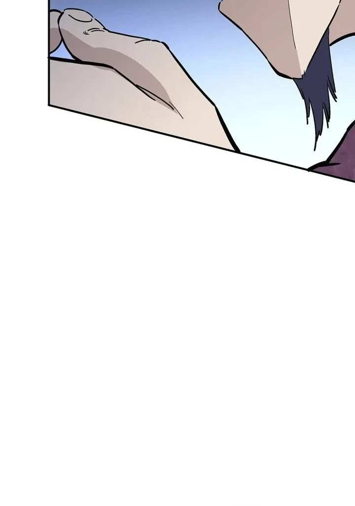 I Reincarnated as a Legendary Surgeon Chapter 207 Gambar 17