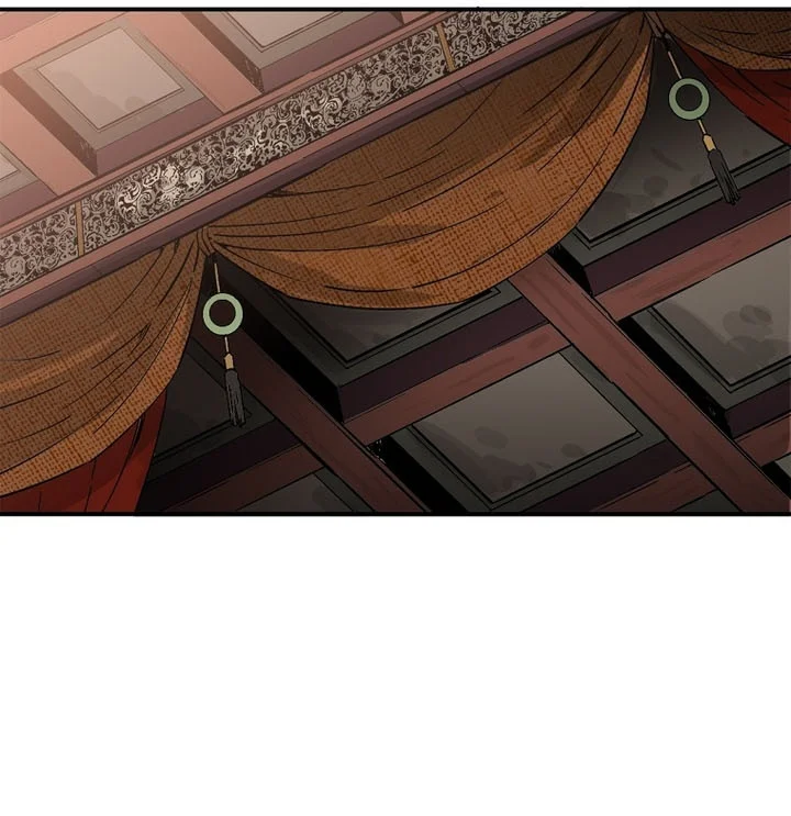I Reincarnated as a Legendary Surgeon Chapter 208 Gambar 18