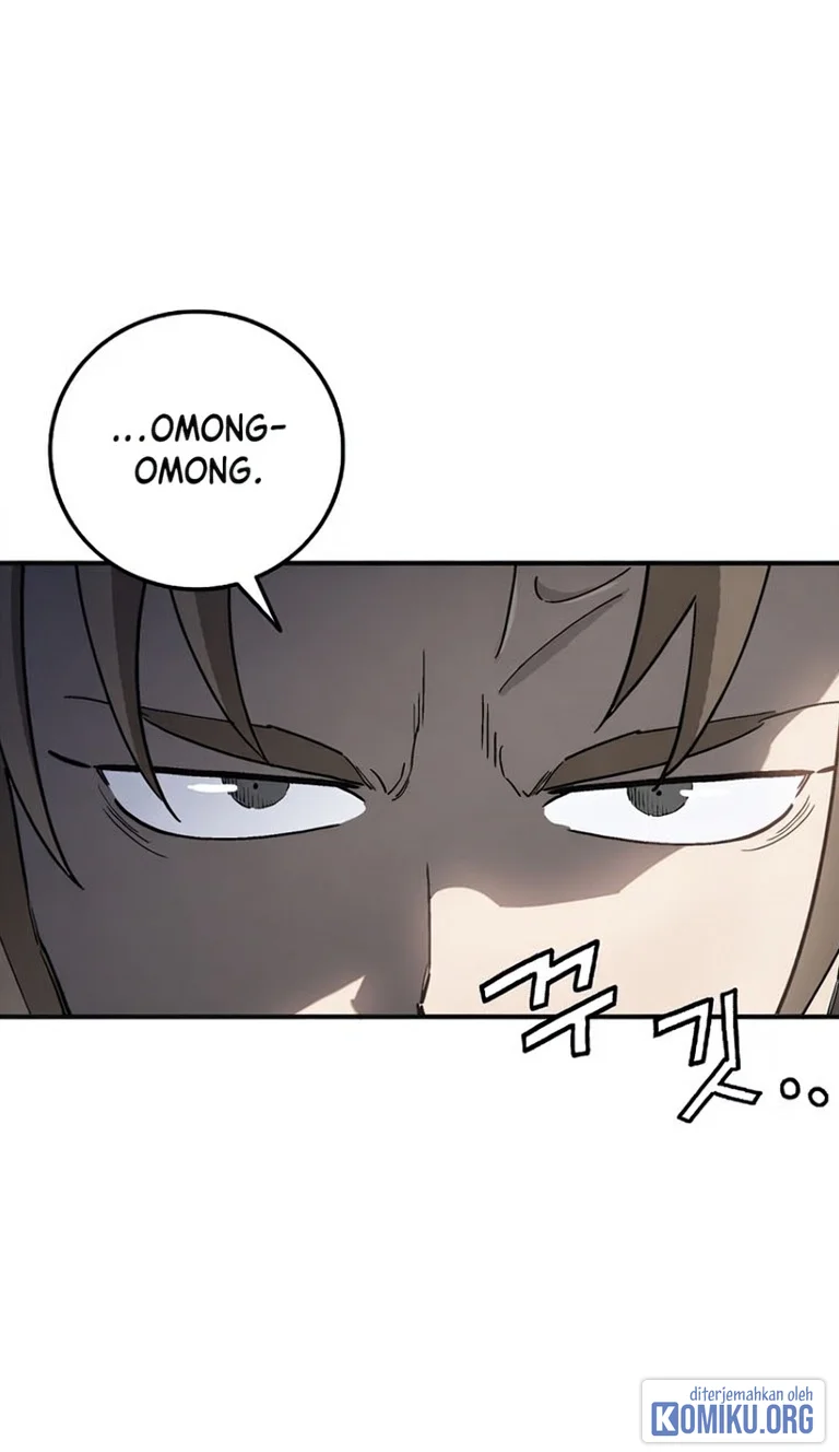 I Reincarnated as a Legendary Surgeon Chapter 210 Gambar 16